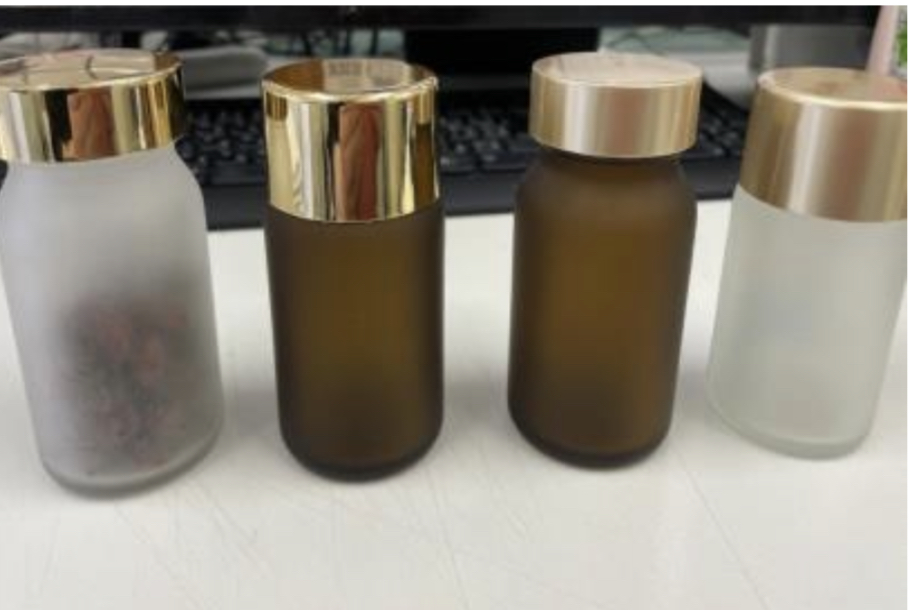 NMNでOEM自社製品をおつくりしませんか?